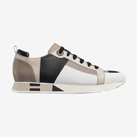 does hermes shoes run small|hermes men's shoes sneakers.